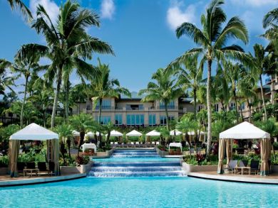 Kapalua Vacation Condo - Truly The Most Magnificent Setting